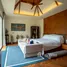 5 Bedroom Villa for rent at Garden Atlas, Si Sunthon, Thalang, Phuket