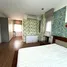 วิลล่า 3 ห้องนอน ให้เช่า ในโครงการ สราญสิริ รามอินทรา 2, บางชัน, คลองสามวา