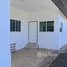 Maison 3 chambre à vendre à Baan Suan Yu Charoen 5, Pa Khlok, Thalang