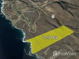  Terreno (Parcela) en venta en Baja California, Tijuana, Baja California