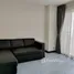 Sathorn Place (Khrungthonburi)에서 임대할 1 침실 콘도, Khlong Ton Sai