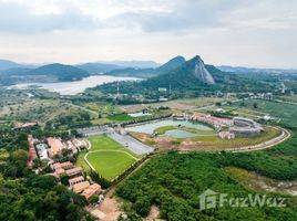  Terreno (Parcela) en venta en Tailandia, Bang Lamung, Pattaya, Chon Buri, Tailandia