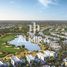 4 спален Квартира на продажу в The Magnolias, Yas Acres, Yas Island