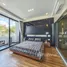3 Habitación Casa en alquiler en Hoa Xuan, Da Nang, Hoa Xuan, Cam Le, Da Nang, Vietnam