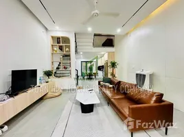 在FazWaz.cn出租的3 卧室 别墅, Khue My, Ngu Hanh Son, 峴港市, 越南