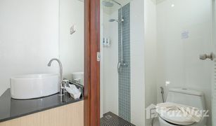 甲米 Sala Dan Beach Services Apartment Krabi Ko Lanta 1 卧室 住宅 售 