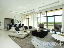 6 Bedrooms Villa for sale in Akoya Park, Dubai Silver Springs