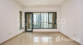 29 Burj Boulevard Tower 1中可用单位