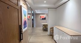 Viviendas disponibles en Sawit Suites