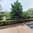 3 Bedroom House for sale at Ploenchit Collina, San Kamphaeng, San Kamphaeng