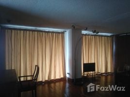 2 спален Кондо в аренду в 38 Mansion, Phra Khanong, Кхлонг Тоеи