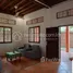 3 спален Дом for rent in Сиемреап, Sala Kamreuk, Krong Siem Reap, Сиемреап