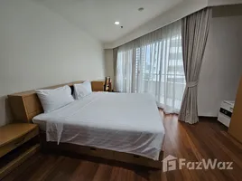 1 Schlafzimmer Appartement zu vermieten im Citi Resort Sukhumvit 39, Khlong Tan Nuea