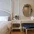 2 Bedroom Apartment for rent at The Monument Thong Lo, Khlong Tan Nuea