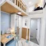 10 Habitación Casa en venta en Pondok Aren, Banten, Pondok Aren, Tangerang