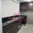 1 Bedroom Apartment for sale at Al Maha Tower, Marina Square, Al Reem Island, Abu Dhabi