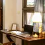 1 Bedroom House for rent at Baannoi Nornmuan, Wat Ket, Mueang Chiang Mai, Chiang Mai, Thailand