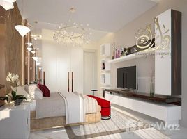 Студия Квартира на продажу в Petalz by Danube, Prime Residency, International City, Дубай