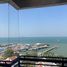 2 спален Квартира на продажу в Rama Harbour View, Surasak