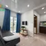 1 Schlafzimmer Villa zu vermieten in Hoa Hai, Da Nang, Hoa Hai