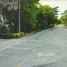 Land for sale in Mueang Prachuap Khiri Khan Prachuap Khiri Khan, Prachuap Khiri Khan, Mueang Prachuap Khiri Khan, Prachuap Khiri Khan
