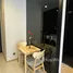 1 chambre Appartement à louer à , Sam Sen Nai