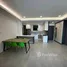 Studio Appartement zu vermieten im Gambier Heights Apartment, Paya Terubong