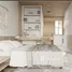 Studio Condo for sale at Wing Samui Condo, Bo Phut