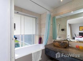 2 Bedroom Villa for rent in Bali, Kuta, Badung, Bali