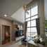 2 спален Квартира на продажу в The Crest Sukhumvit 34, Khlong Tan