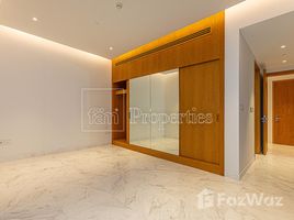 2 Bedrooms Apartment for sale in , Dubai 1 JBR