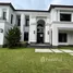 ขายบ้านเดี่ยว 5 ห้องนอน ในโครงการ บ้านแสนสิริ พัฒนาการ, สวนหลวง, สวนหลวง, กรุงเทพมหานคร