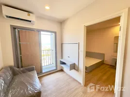 1 Bedroom Condo for rent at Plus Condo Hatyai, Hat Yai, Hat Yai