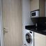 Studio Apartment for sale at Park Origin Phrom Phong, Khlong Tan