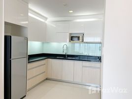 3 Bedrooms Penthouse for sale in Nong Thale, Krabi The Pelican Residence & Suites