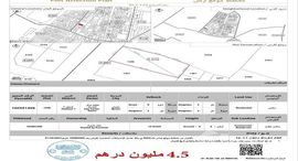 Available Units at Al Nakhil