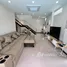 태국PropertyTypeNameBedroom, 초코 thale, 탈랑, 푸켓, 태국