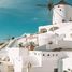 5 Bedroom Townhouse for sale at Mykonos, Artesia