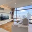 2 спален Кондо в аренду в Circle Living Prototype, Makkasan