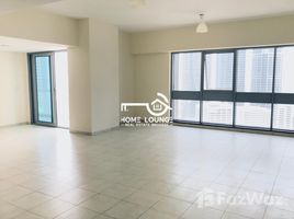 3 Bedrooms Apartment for rent in Executive Towers, Dubai Executive Towers