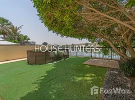 3 Bedroom Villa for sale at Al Reem 1, Al Reem, Arabian Ranches