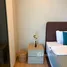 1 Bedroom Condo for rent at The Ace Ekamai , Khlong Tan Nuea