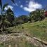  Land for sale in Costa Rica, Montes De Oca, San Jose, Costa Rica