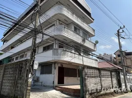 1,500 ตรม. Office for sale in กรุงเทพมหานคร, บางนา, บางนา, กรุงเทพมหานคร