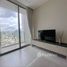 1 спален Квартира в аренду в 333 Riverside, Bang Sue, Банг Суе