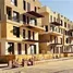 2 Bedroom Apartment for sale at Eastown, The 5th Settlement, New Cairo City