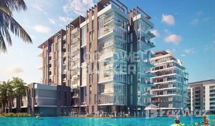 1 chambre Appartement a vendre à District One, Dubai Residences 12