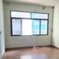 2 спален Здания целиком for rent in Патхум Щан, Бангкок, Rong Mueang, Патхум Щан