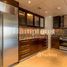 1 chambre Appartement à vendre à Burj Khalifa., Burj Khalifa Area, Downtown Dubai