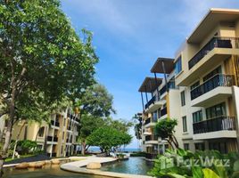 ขายอพาร์ทเม้นท์ 2 ห้องนอน ในโครงการ บ้านแสนสุข, หนองแก, หัวหิน, ประจวบคีรีขันธ์